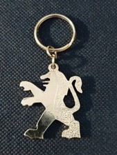 VINTAGE PEUGEOT 205 106 GTI