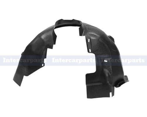 Left passenger side inner - left,