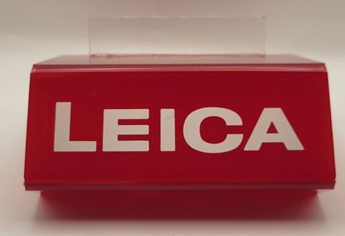 Vintage leica camera dealer - vintage,