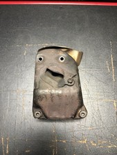 Husqvarna 560XP 562XP Chainsaw