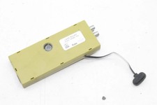 LAND ROVER DISCOVERY IV L319