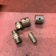 Velocette, Swinging Arm,bushes,venom,viper,clubman,M202/4,cam Bush