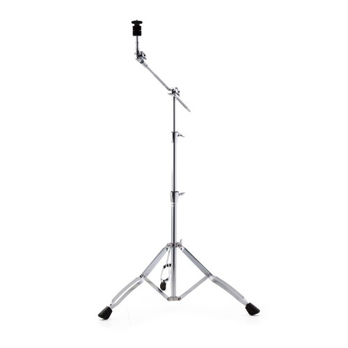 Mapex b400 boom - mapex,