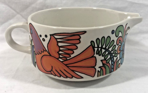 Villeroy and boch - &,