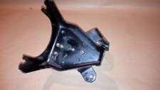 ABS PUMP MOUNTING BRACKET