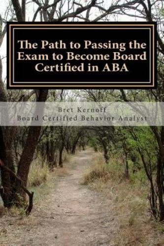 Path passing the exam to - to,