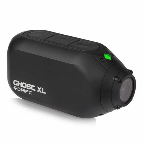 Drift ghost waterproof - drift,