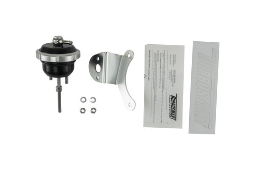Turbosmart iwg75 7psi - iwg75,
