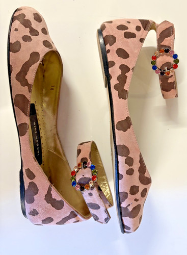 French sole ballerina ballet - ballerina,