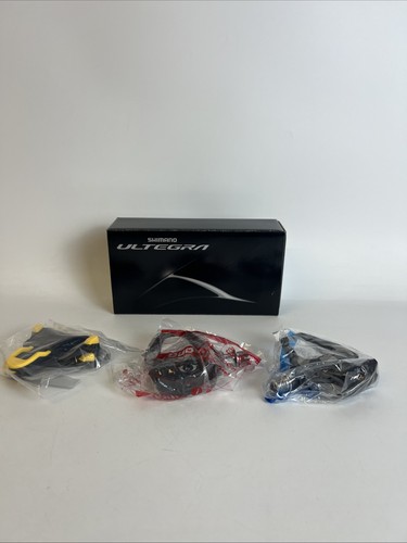 Shimano ultegra r8000 - shimano,