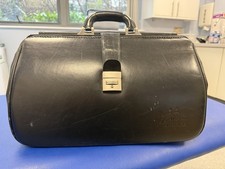 Merlin medical doctors Bag