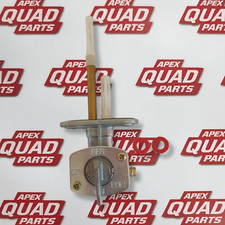 Yamaha Grizzly 125 2004–2019