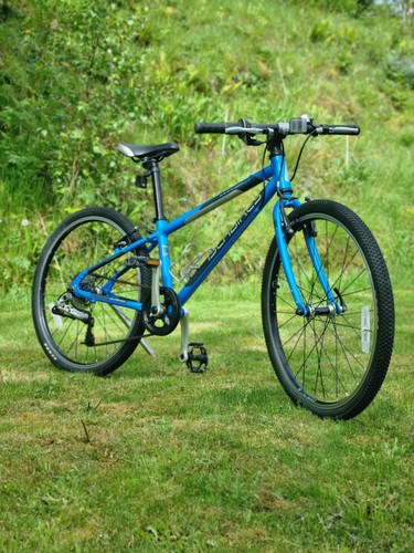 Islabikes beinn - islabikes, –