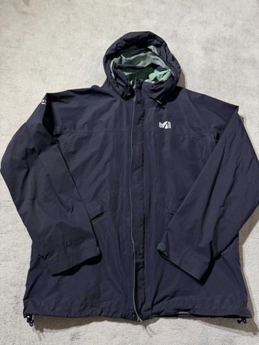 Mens millet kendal gore tex - millet,