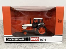 Universal Hobbies - David