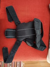 Baby Bjorn Mini Carrier