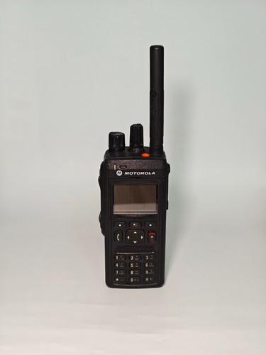 Motorola mtp3150 350 470mhz - mtp3150, 350-470mhz