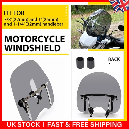 Universal motorcycle front - motorcycle,