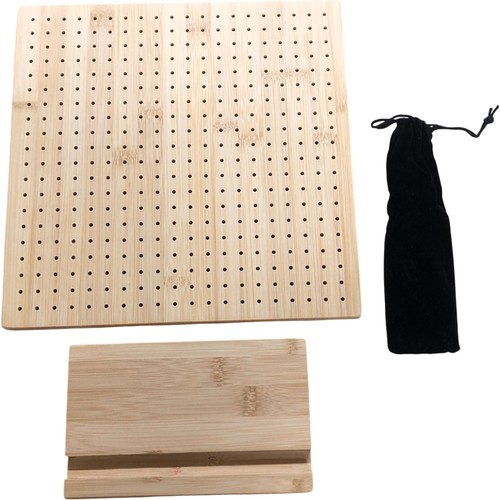Blocking board for - board, crocheting