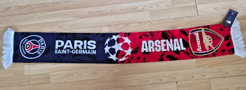 Uefa champions league arsenal - uefa,