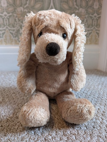 Chad valley design bear - valley, a