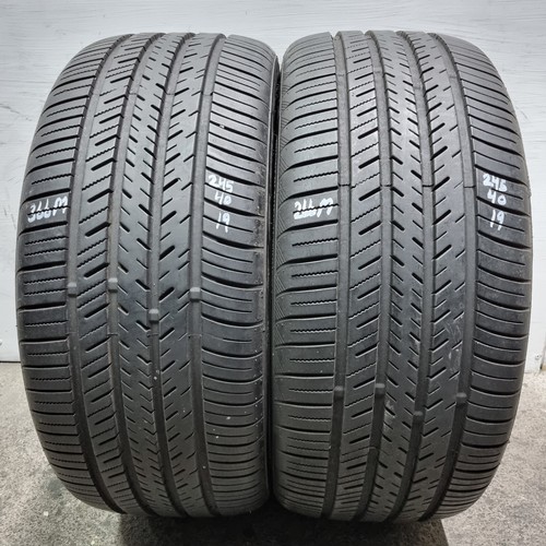 245 r19 atlas 98w - 245, 40