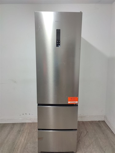Hotpoint hpkf5351xp4uk fridge - hpkf5351xp4uk,