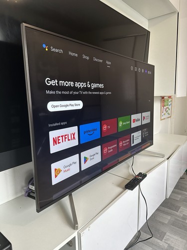 Ultra hd hdr - ultra,