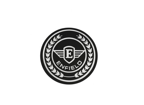 Emblem badge fits for - emblem,