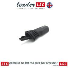 WIPER SWITCH STALK GENUINE