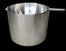 Arne Jacobsen Vintage Stelton Cylinda Line Ashtray Cigar Deer Jump 