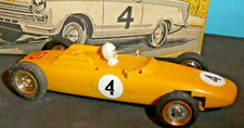 Porsche  Formula 1 Airfix