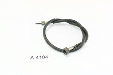 Yamaha XS 650 447 - Tachometer