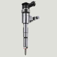 Citroen Peugeot Ford Injector