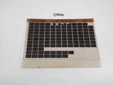 Honda GL1100 GL1100A GL1100I