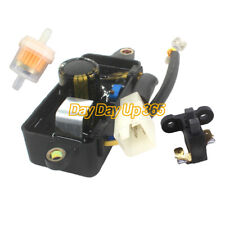 AVR Automatic Voltage Regulator Rectifier Single Phase For 2KW 3KW Generator