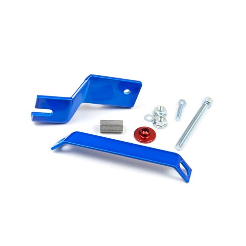 Tegiwa brake stopper for - brake,