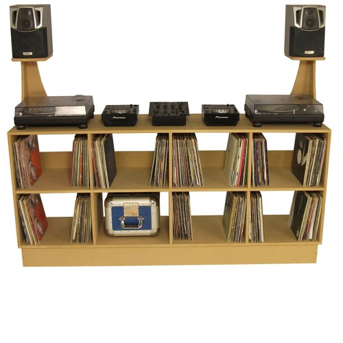 Deck stand cdjs 2x - cdjs,