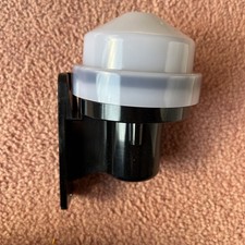 Niglon Photocell TS12KA 600W