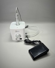 Electric Nail Drill Files Set