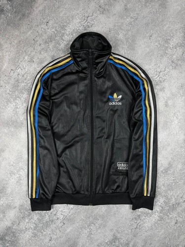 Adidas chile ukraine trefoi - 62,