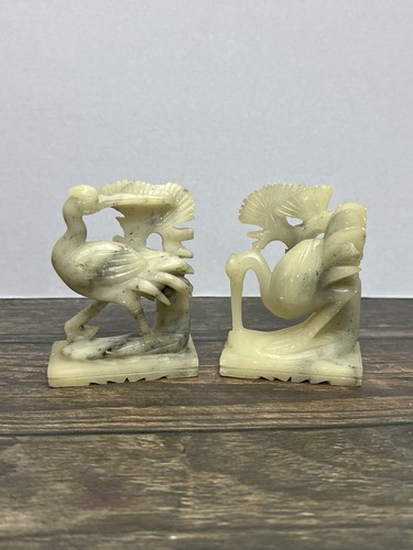 Vintage ornate carved - ornate,