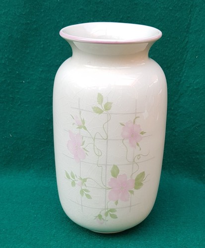 Vintage sadler wild rose - vintage,