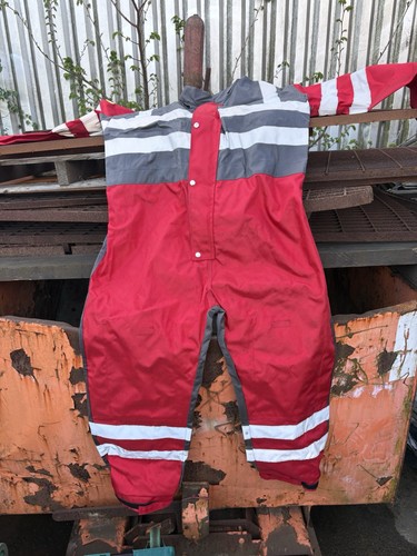 Hodge clemco blast - clemco,