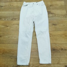 Levi's 901 Wash Em Hot Jeans