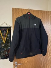 The North Face Mens Home