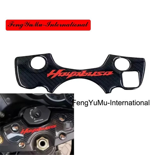 For suzuki gsxr1300 gsxr - for,