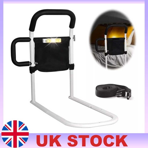 Bed assist rail - rail,