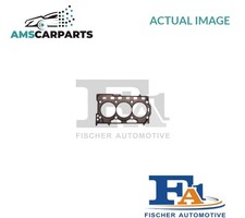 ENGINE CYLINDER HEAD GASKET