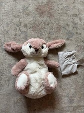 Hot Water Bottle Shop Heaties